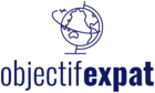 objectif expat