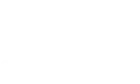 objectif-expat-logo-light (2)
